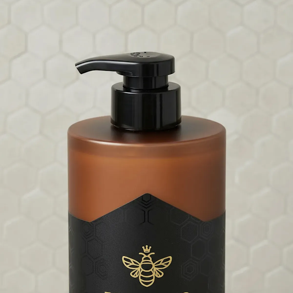 TRATAMIENTO CAPILAR KERASYS PROPOLIS SHINE 1000ML