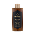 TRATAMIENTO CAPILAR KERASYS PROPOLIS SHINE 180ML