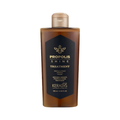 TRATAMIENTO CAPILAR KERASYS PROPOLIS SHINE 180ML