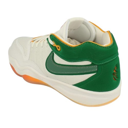 CALZADO DEPORTIVO MASCULINO NIKE AIR ZOOM GT HUSTLE
