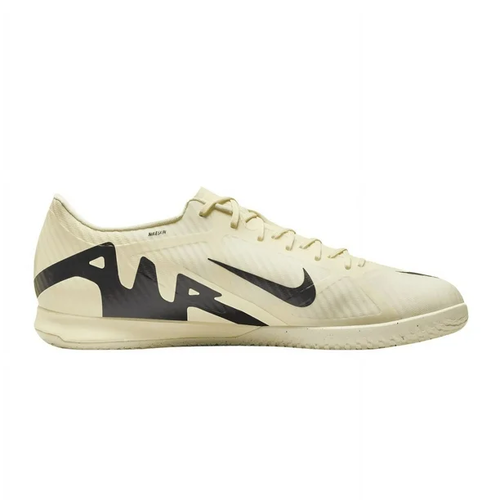 CALZADO DEPORTIVO MASCULINO NIKE ZOOM MERCURIAL VAPOR 15