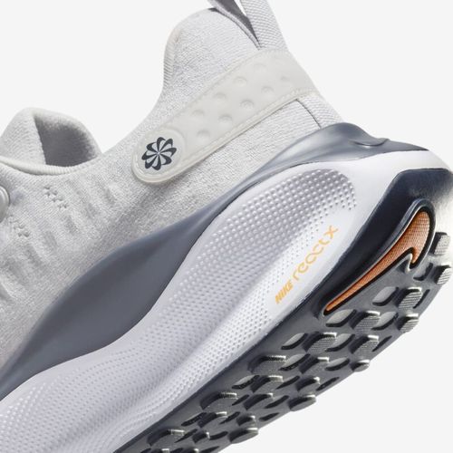 CALZADO DEPORTIVO MASCULINO NIKE INFINITY RN 4