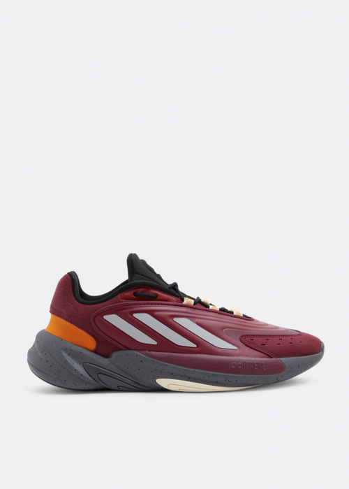CALZADO DEPORTIVO MASCULINO ADIDAS OZELIA