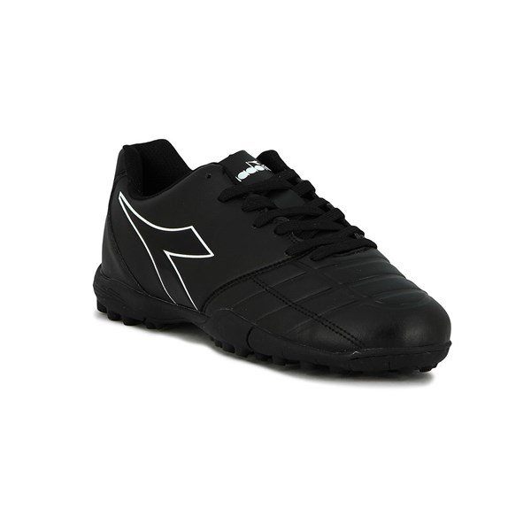 CALZADO DEPORTIVO MASCULINO DIADORA FUTBOL SOCIETY-HALO-TF