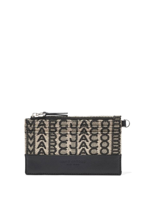 TARJETERA FEMENINO MARC JACOBS