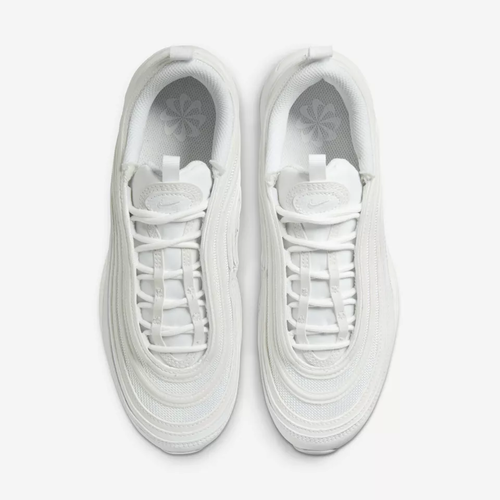 CALZADO DEPORTIVO FEMENINO NIKE AIR MAX 97