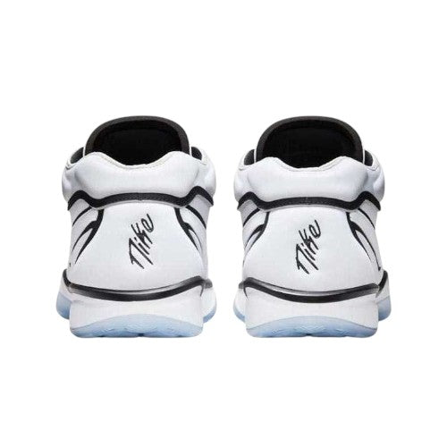 CALZADOS DEPORTIVO MASCULINO NIKE AIR ZOOM GT HUSTLE