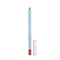 DELINEADOR LABIAL RUBY ROSE ICONIC POPSTAR RED CARPET