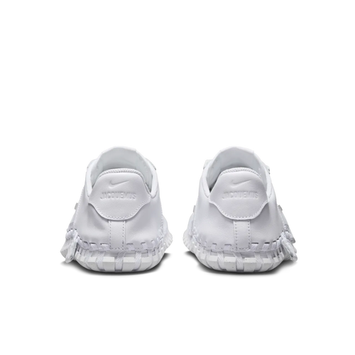 CALZADO CASUAL FEMENINO NIKE J FORCE 1 LOW