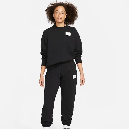 PANTALON DEPORTIVO FEMENINO NIKE JORDAN