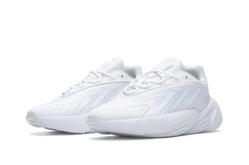 CALZADO CASUAL JUVENIL ADIDAS OZELIA