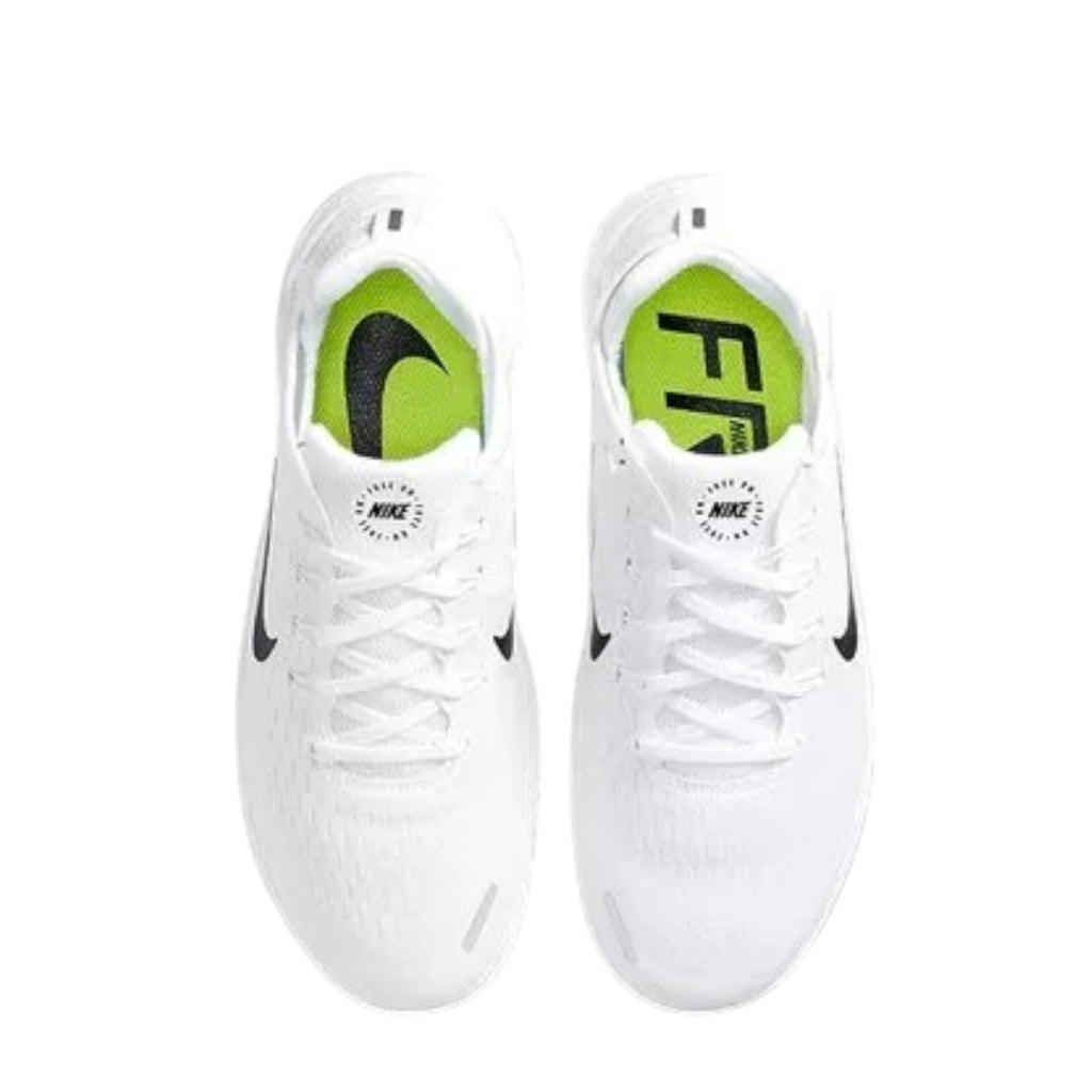 CALZADO DEPORTIVO MASCULINO NIKE FREE RUN 2018