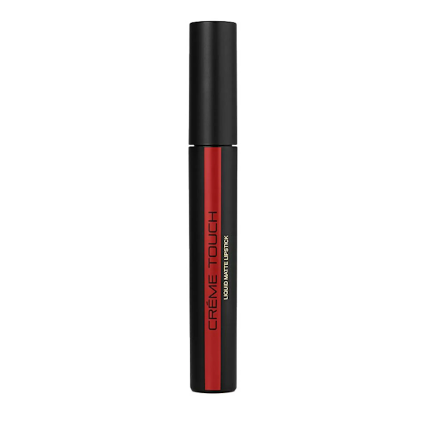 LABIAL LÍQUIDO ARMAF BEAUTÉ CRÈME TOUCH MATTE REIMS 3GR