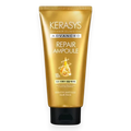 MÁSCARA CAPILAR KERASYS ADVANCED REPAIR AMPOULE KERATIN BOND 300ML