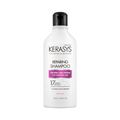SHAMPOO CAPILAR KERASYS REPAIRING 180ML