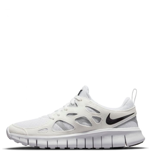CALZADO DEPORTIVO INFANTIL NIKE FREE RUN 2 RUNNING