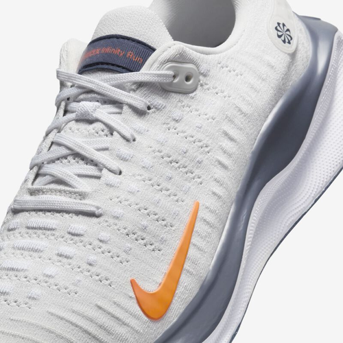 CALZADO DEPORTIVO MASCULINO NIKE INFINITY RN 4