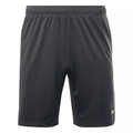 SHORTS REEBOK MASCULINO COMM-KNIT