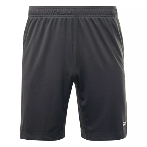 SHORTS REEBOK MASCULINO COMM-KNIT