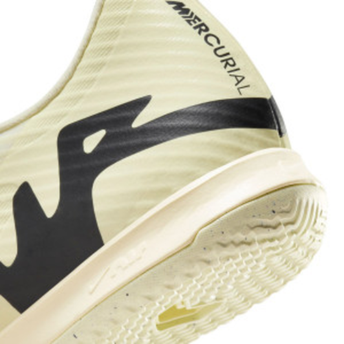 CALZADO DEPORTIVO MASCULINO NIKE ZOOM MERCURIAL VAPOR 15