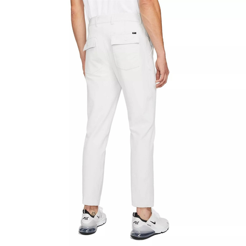 PANTALÓN CASUAL MASCULINO NIKE QUEST 4