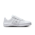 CALZADO CASUAL FEMENINO NIKE J FORCE 1 LOW