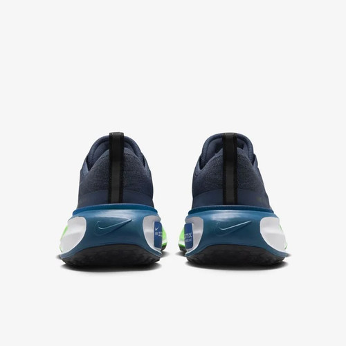 CALZADO DEPORTIVO MASCULINO NIKE ZOOMX INVICIBLE RU3