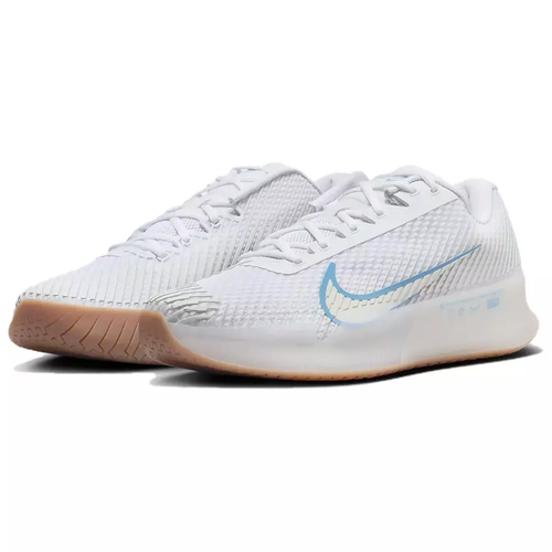 CALZADO DEPORTIVO MASCULINO NIKE COURT AIR ZOOM VAPOR 11