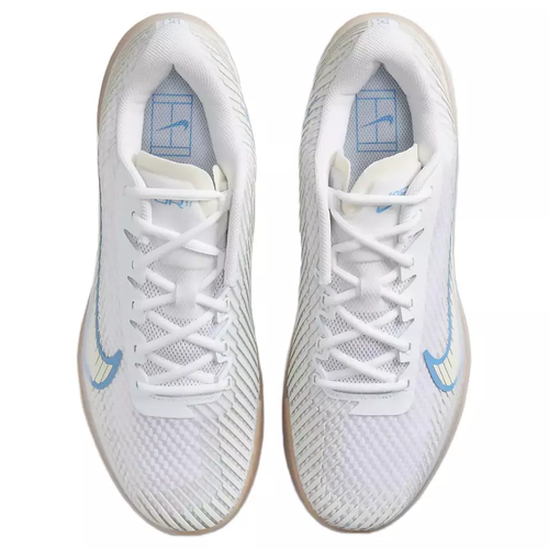 CALZADO DEPORTIVO MASCULINO NIKE COURT AIR ZOOM VAPOR 11