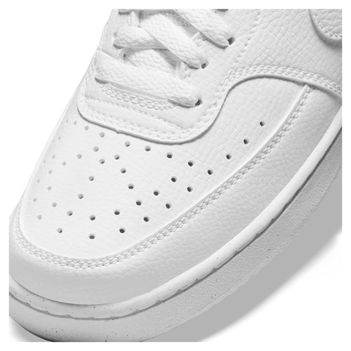 CALZADO CASUAL FEMENINO NIKE AIR FORCE