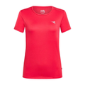 CAMISETA DEPORTIVO FEMENINO DIADORA