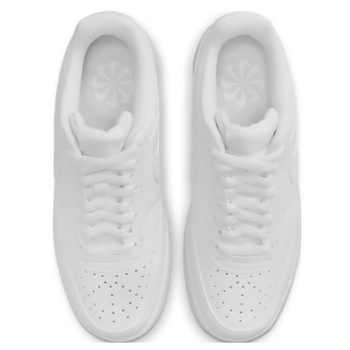 CALZADO CASUAL FEMENINO NIKE AIR FORCE