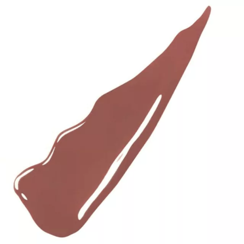 LABIAL LIQUIDO MAYBELLINE SUPERSTAY VINYL NUDE PUNCHY