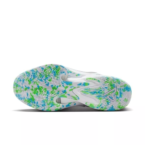 CALZADO DEPORTIVO MASCULINO NIKE ZOOM FREAK 4 GIANNIS