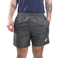 SHORTS DEPORTIVO ASICS MASCULINO CORE-7-IMCHES CASTLEROCK