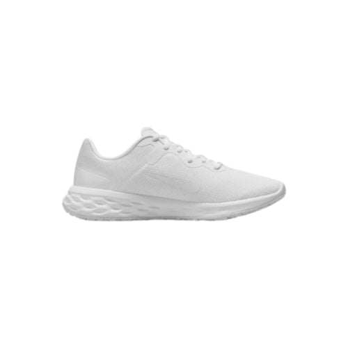 CALZADO DEPORTIVO FEMENINO NIKE REVOLUTION 6 NEXT NATURE
