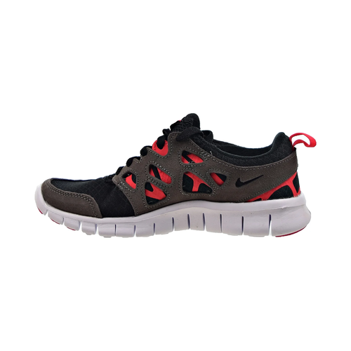 CALZADO DEPORTIVO INFANTIL NIKE FREERUN 2 RUNNING