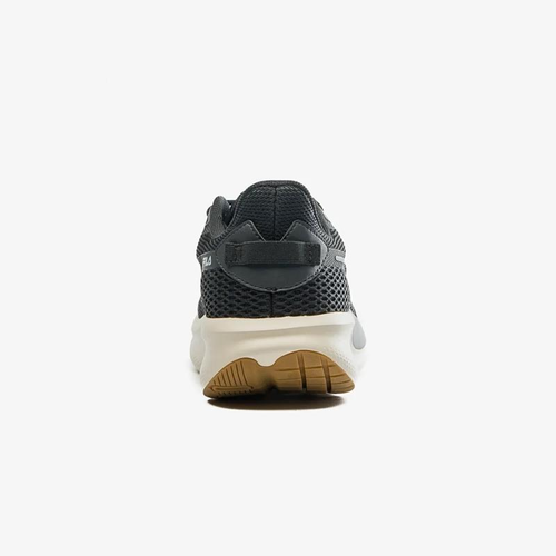 CALZADO DEPORTIVO MASCULINO FILA TRAINING FIRE N