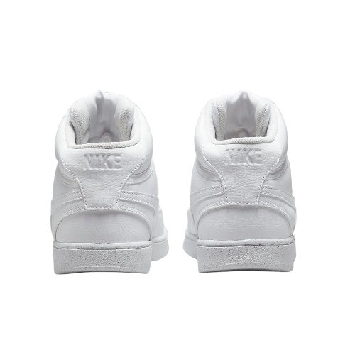 CALZADO CASUAL MASCULINO NIKE COURT VISION MID