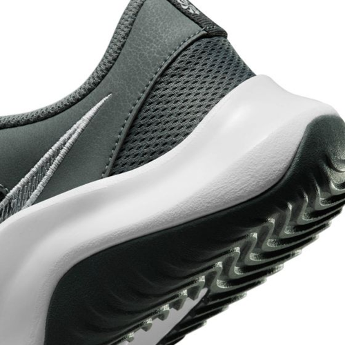 CALZADO DEPORTIVO MASCULINO NIKE LEGEND ESSENTIAL 3 NEXT NATURE