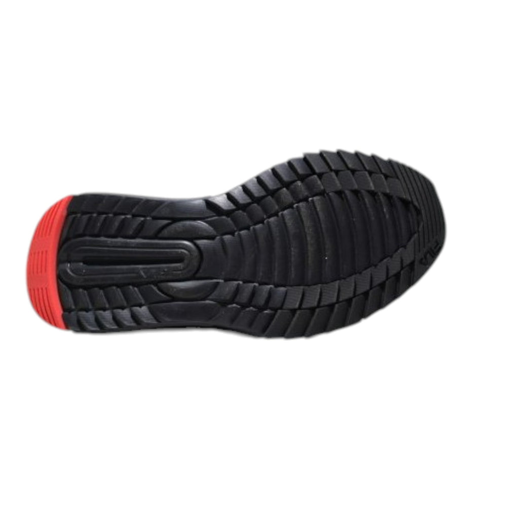 CALZADO DEPORTIVO FILA MASCULINO TRAINING F-VIRT