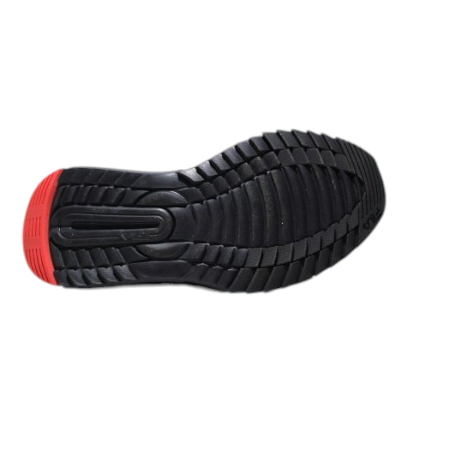 CALZADO DEPORTIVO FILA MASCULINO TRAINING F-VIRT