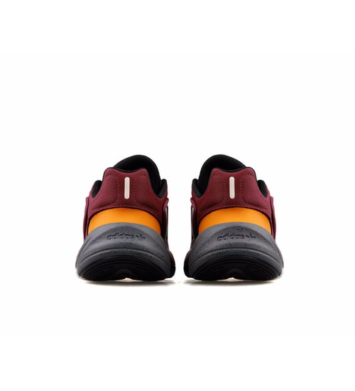 CALZADO DEPORTIVO MASCULINO ADIDAS OZELIA