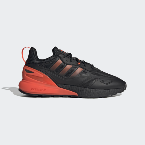 CALZADO DEPORTIVO MASCULINO ADIDAS ZX 2K BOOST 2.0