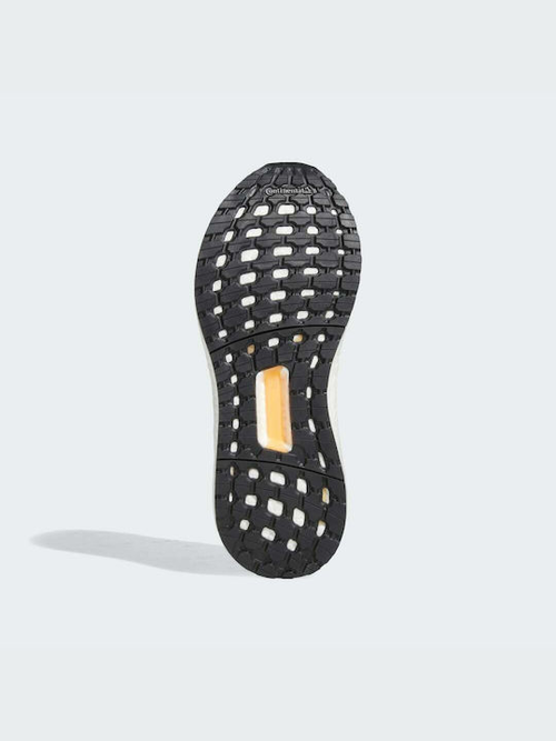 CALZADO DEPORTIVO FEMENINO ADIDAS ULTRABOOST CC-1