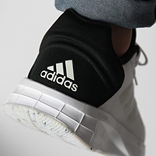 CALZADO DEPORTIVO MASCULINO ADIDAS DURAMO