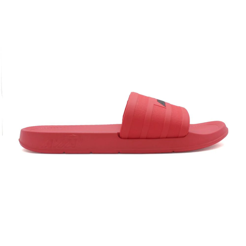 SANDALIA AVIA MASCULINO