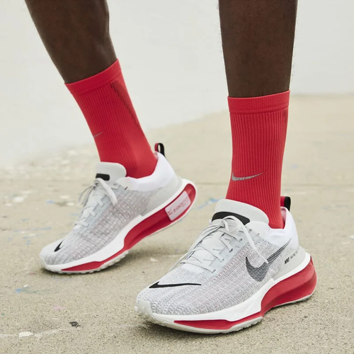 CALZADO DEPORTIVO MASCULINO NIKE ZOOMX INVICIBLE RUN FK3