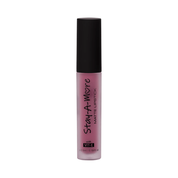 LABIAL LÍQUIDO ARMAF BEAUTÉ STAY A MORE MATTE ROYAL 5.5ML