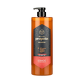 SHAMPOO CAPILAR KERASYS ROYAL PROPOLIS RED 1000ML